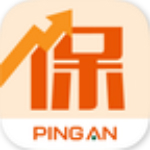 平安保險商城 v3.1.0 安卓版 