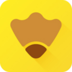 達(dá)客旅行 v3.3.3 安卓版 