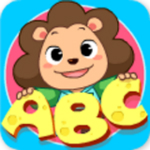 寶貝英語說 v2.8.7 安卓版 