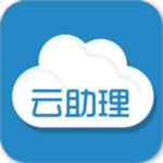 國(guó)壽云助理 v2.3.1.1707142054 安卓版 