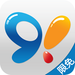 91手機助手 v6.3.0.803 官方版 