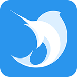 旗魚(yú)瀏覽器官方下載 v2.112 官方版 