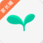 苗苗家長端 v1.0 安卓版 