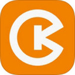 開吧iPad版 V2.4.2 官方版 