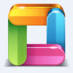 舞曲免費智能批量下載 V201608071304 綠色免費版 