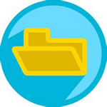 WinContig(單文件整理工具) v2.2.0.0 綠色免費版 