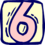 6號(hào)店app v0.0.1 安卓版 