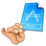 Faux Pas Mac版 V1.6.2 官方版 