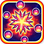 斯威夫特下載 V1.0 安卓版 