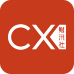 財(cái)汛社app v1.6.1 安卓版 