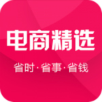 帝王側(cè) V1.0.1