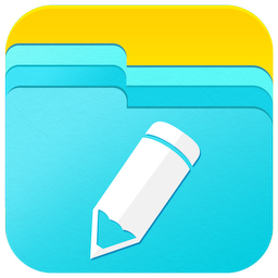 Folder Color V3.0.0 Mac版 