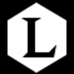 多玩lol外服盒子下載 v2.8 官方版 