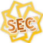 SEC密碼本app v1.1.0507 安卓版 