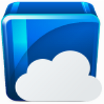 游俠云盒最新下載 v1.0.5.38 官方版 