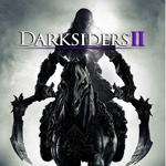 暗黑血統(tǒng)2下載 漢化版 