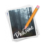 七彩色圖片批量處理工具 v9.5 官方綠色版 