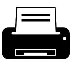 快麥km200s打印機(jī)驅(qū)動 V1.0.1.2 官方版 