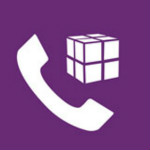 撥號(hào)魔方下載 v1.0 安卓版 