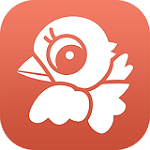 小鳥房車移動(dòng)客戶端下載 v3.3.0 安卓版 