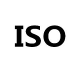 winiso下載 6.4.1.597 中文版(附帶注冊(cè)碼) 