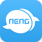 小能客服app v1.1.1 安卓版 