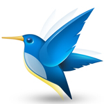 迅雷7下載 v9.1.47.1020 官方正式版 