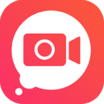 多拍 v3.6.0 安卓版下載 