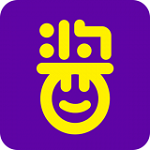 魚(yú)子醬下載 v3.0.0 安卓版 