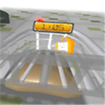 虛擬購(gòu)物時(shí)代VR下載 v1.0 安卓版 