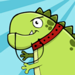 樂厘車 v2.4 安卓版