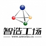 智造工場下載 v1.0.1 安卓版 