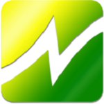 怒江手機臺下載 v1.0.2 安卓版 