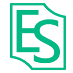 EduSoho(開源網(wǎng)絡(luò)課堂) v8.2.7 官方版 