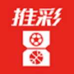 電子書轉(zhuǎn)換器 V1.0.3