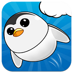 打企鵝游戲 V1.1.1 安卓版 