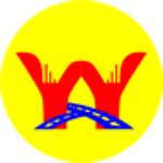 徐州運(yùn)友a(bǔ)pp v1.0.42 安卓版 