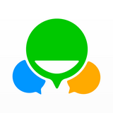 平安家校 v3.0.1 安卓版 