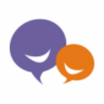 全輔導(dǎo) v3.0.2 安卓版 