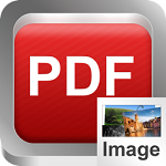 PDF to Image Converter Mac版 V3.0.87 官方版 