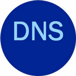 DNS解析記錄查詢工具(DNSDataView) 1.46 官方版 