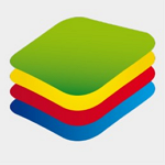 BlueStacks V3.1.12.479 官方版 