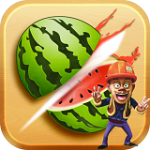 熊出沒愛切水果下載 v20150855.19 安卓版 