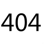 404頁面模板46個(gè)打包(中文) 綠色版 