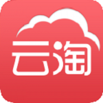 云淘紅包官方版 4.3.0 安卓免費(fèi)版 