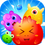 精靈歷險記手游 v1.0 安卓版 