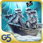 魔術(shù)師的手冊(cè)2黑暗咒語(yǔ) V1.0 安卓版 