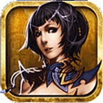 光輝戰(zhàn)紀(jì) V1.0.4 安卓版 