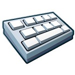 聯(lián)想鍵盤驅(qū)動打包下載 官方免費(fèi)版 