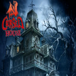 詛咒之屋3下載 中文版 